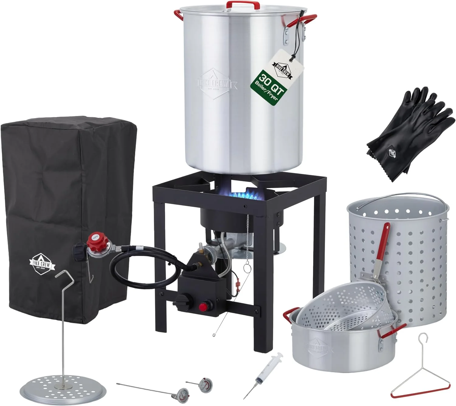 Product image 16