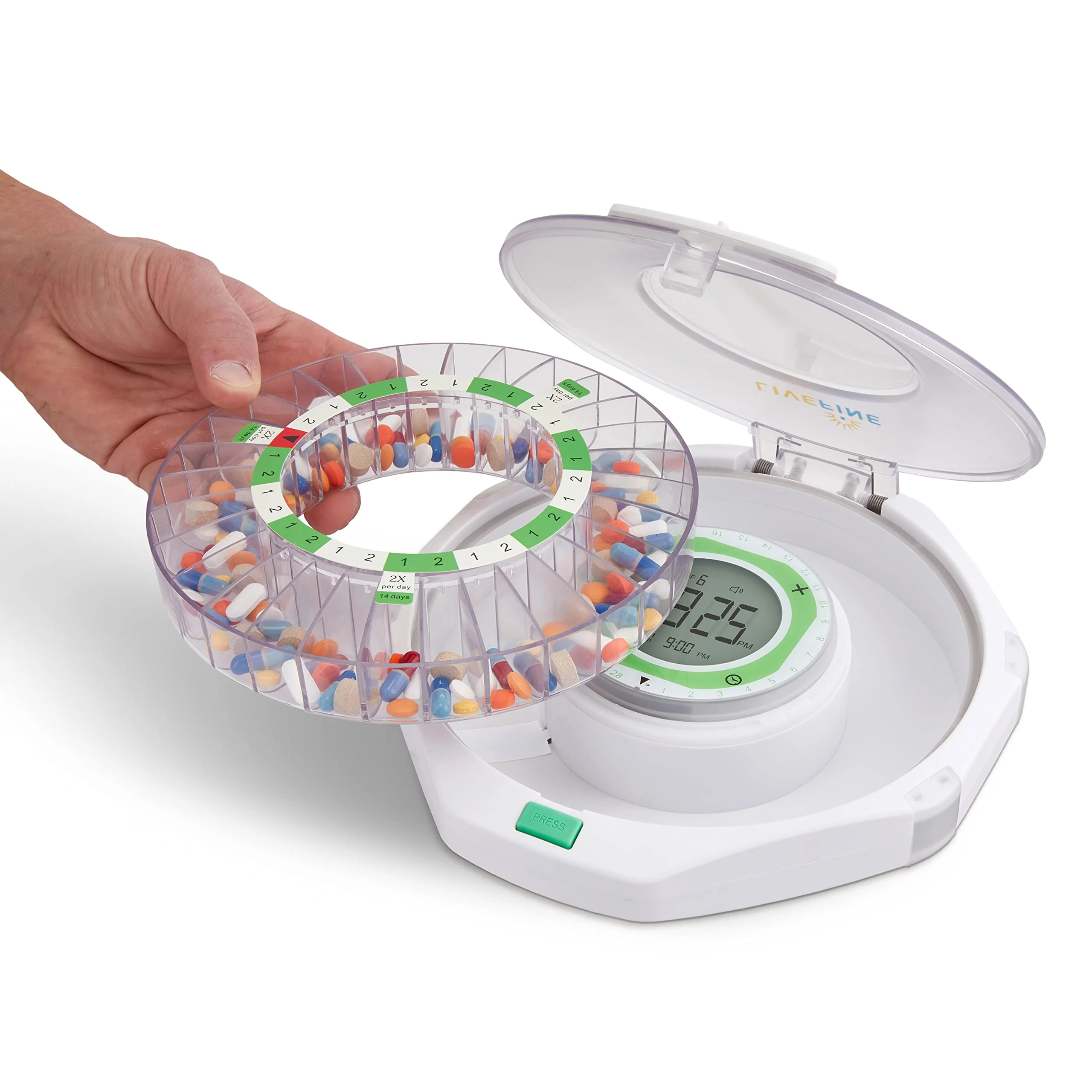 Product image 8