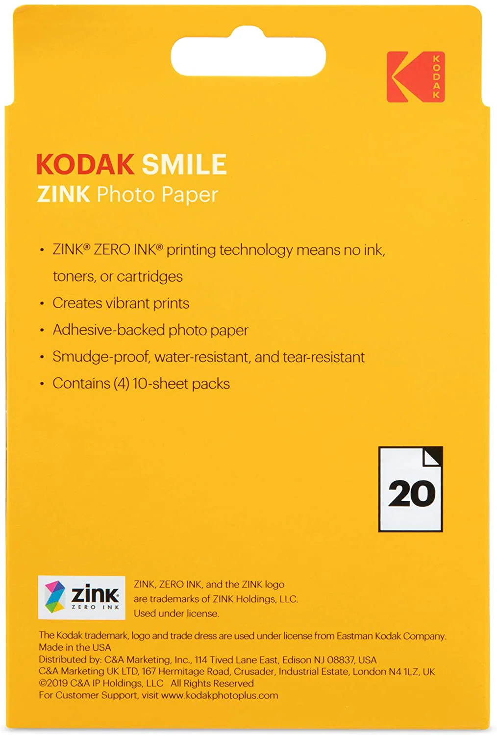 Product image 6