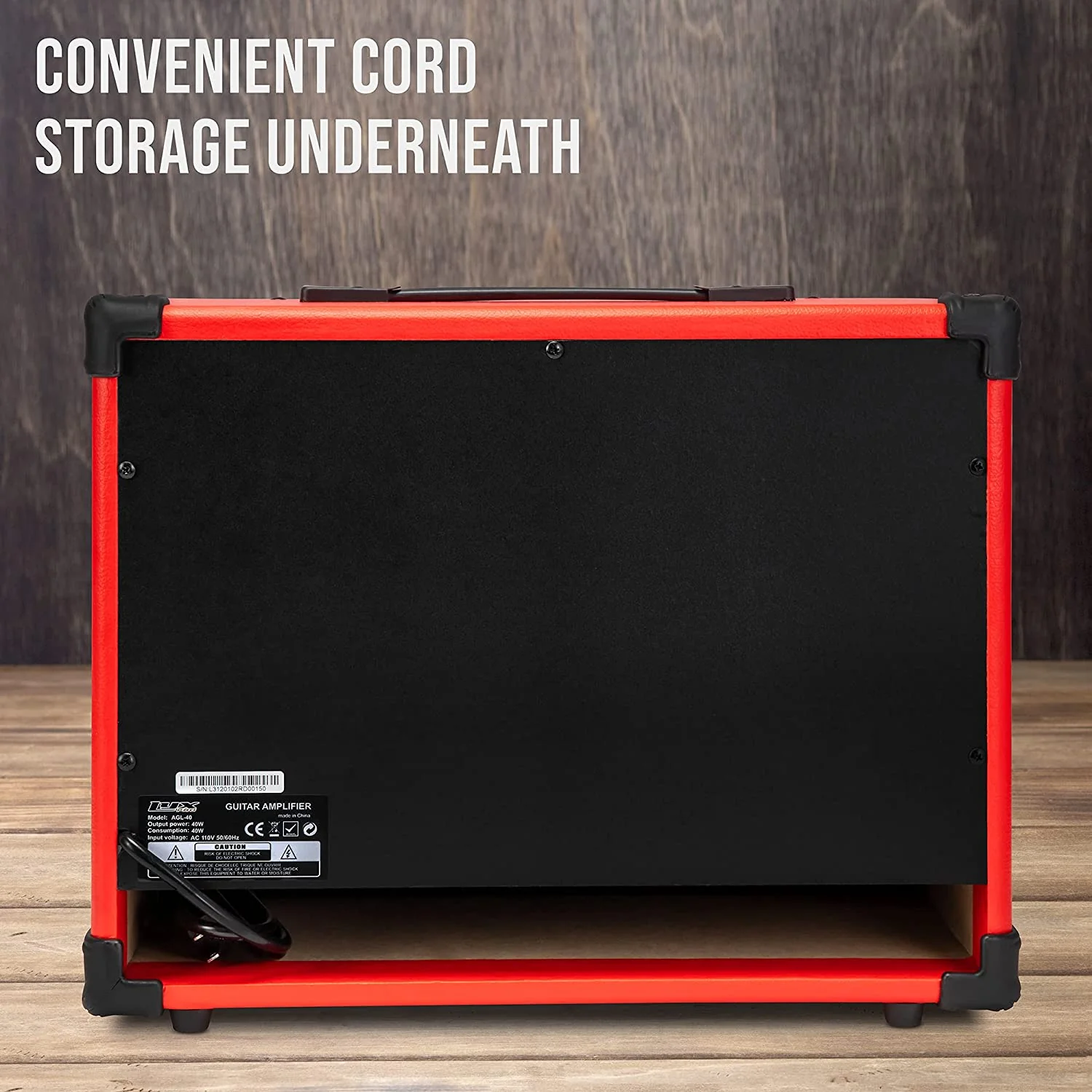Product image 18