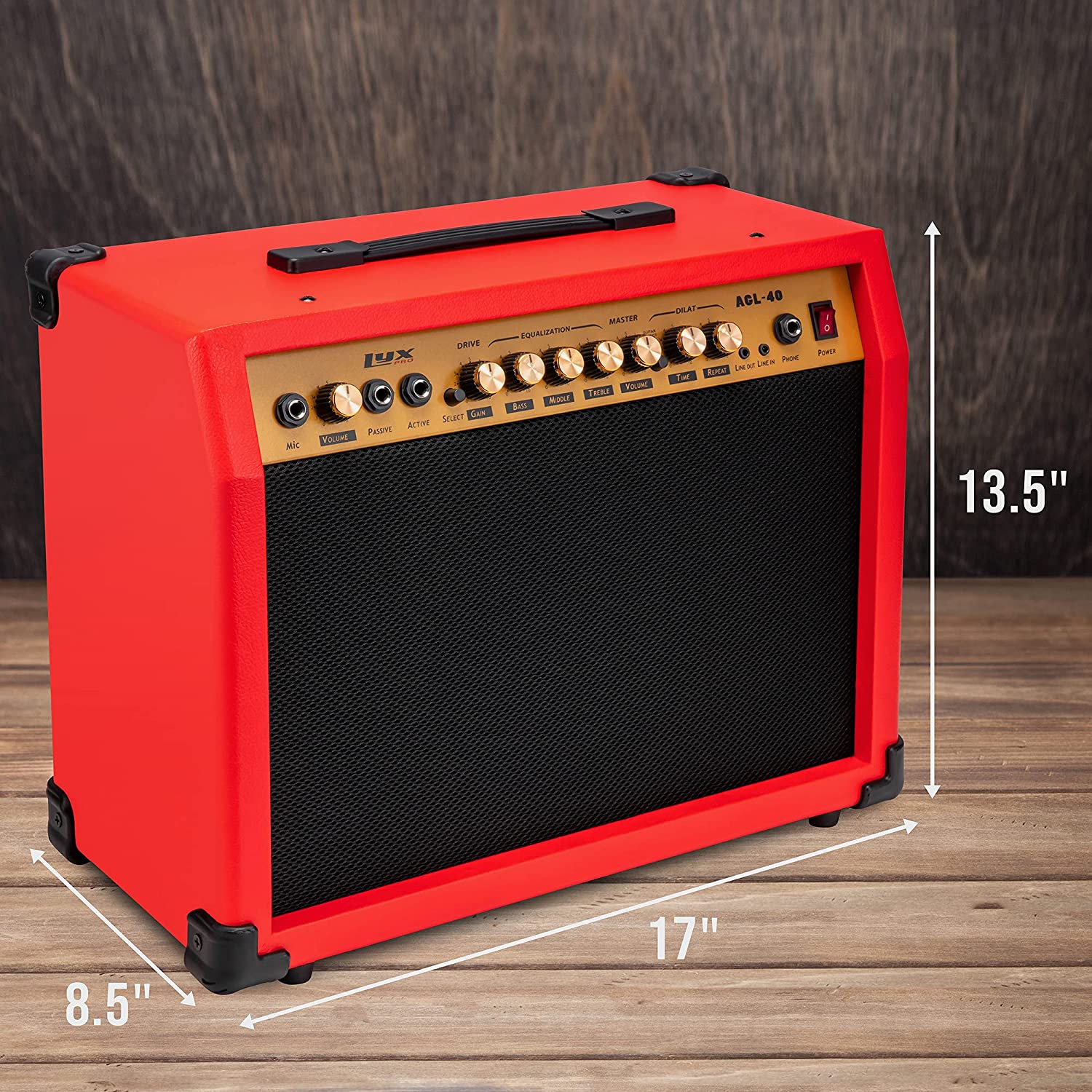 Product image 20