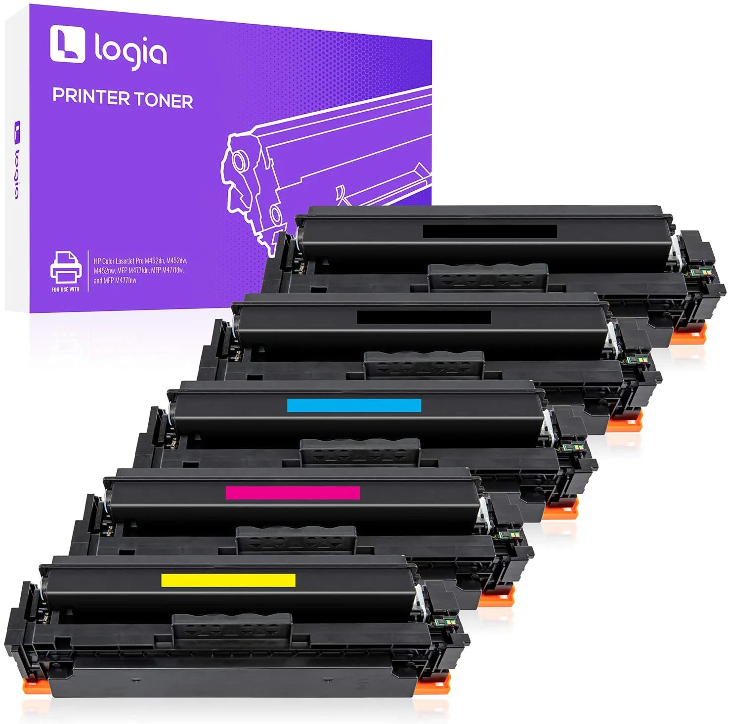 Product image 5