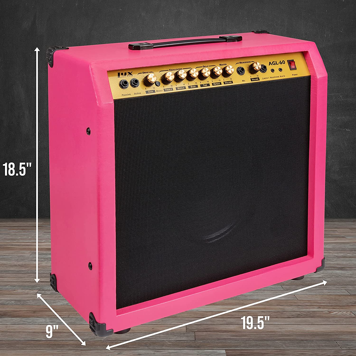 Product image 19
