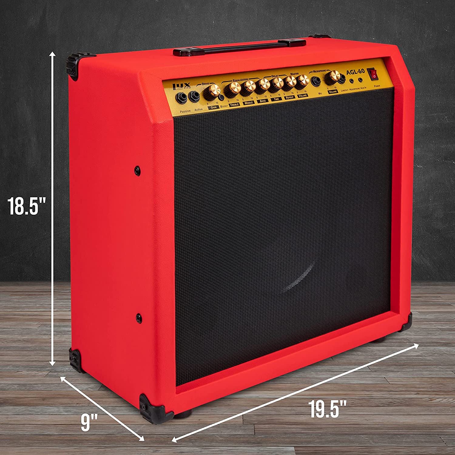 Product image 24