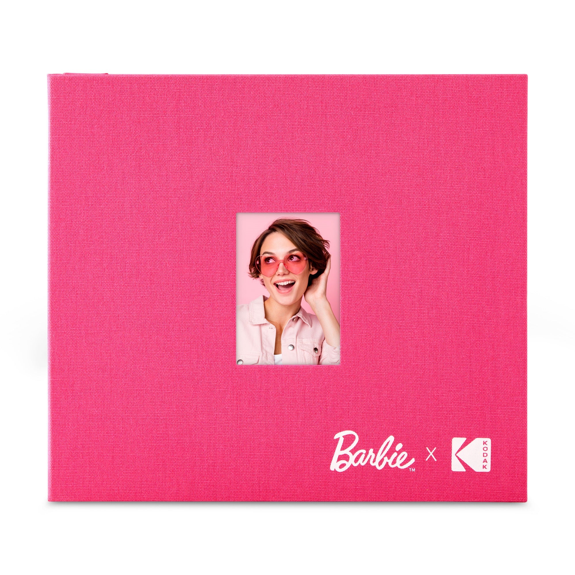 Photo Paper & Albums