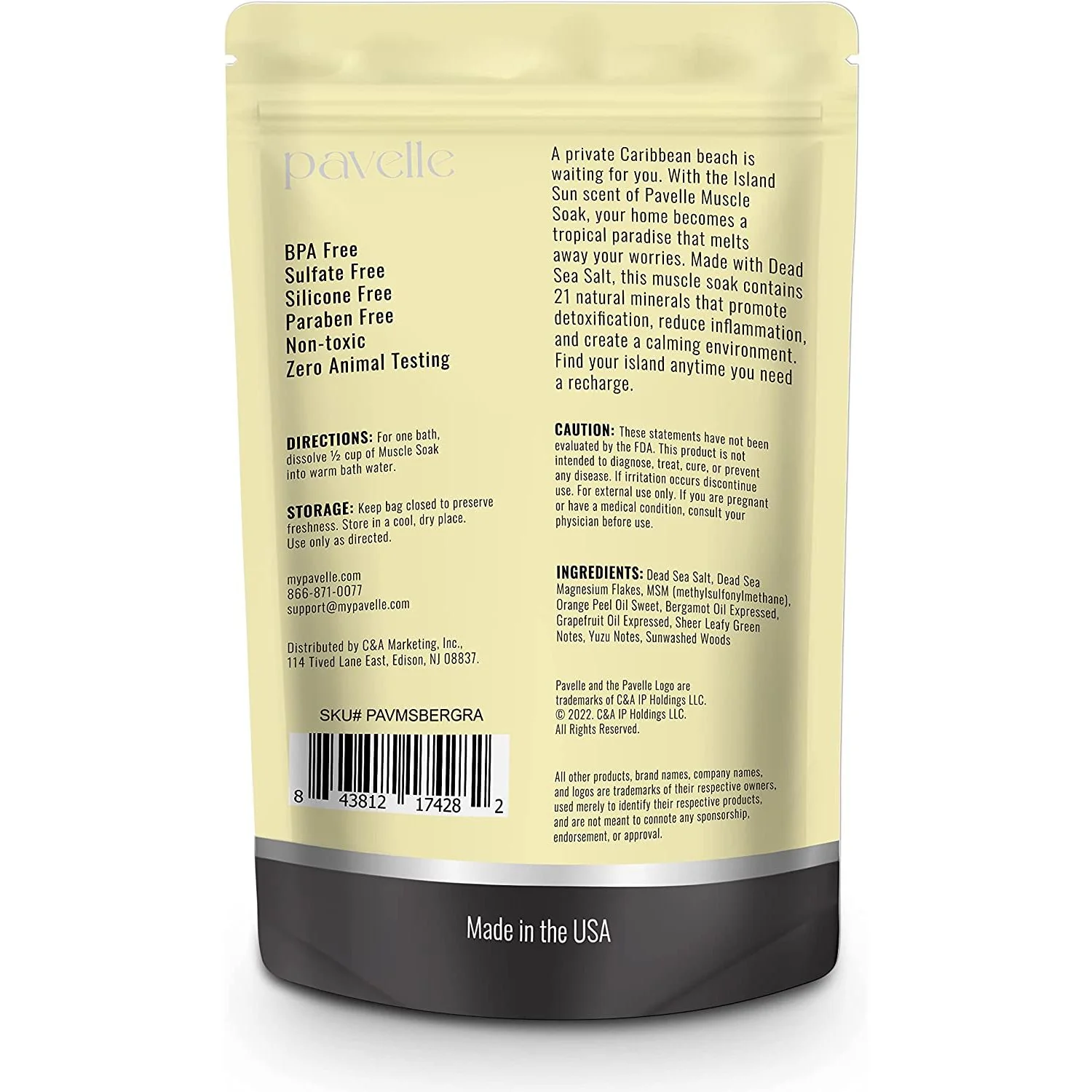 Product image 8