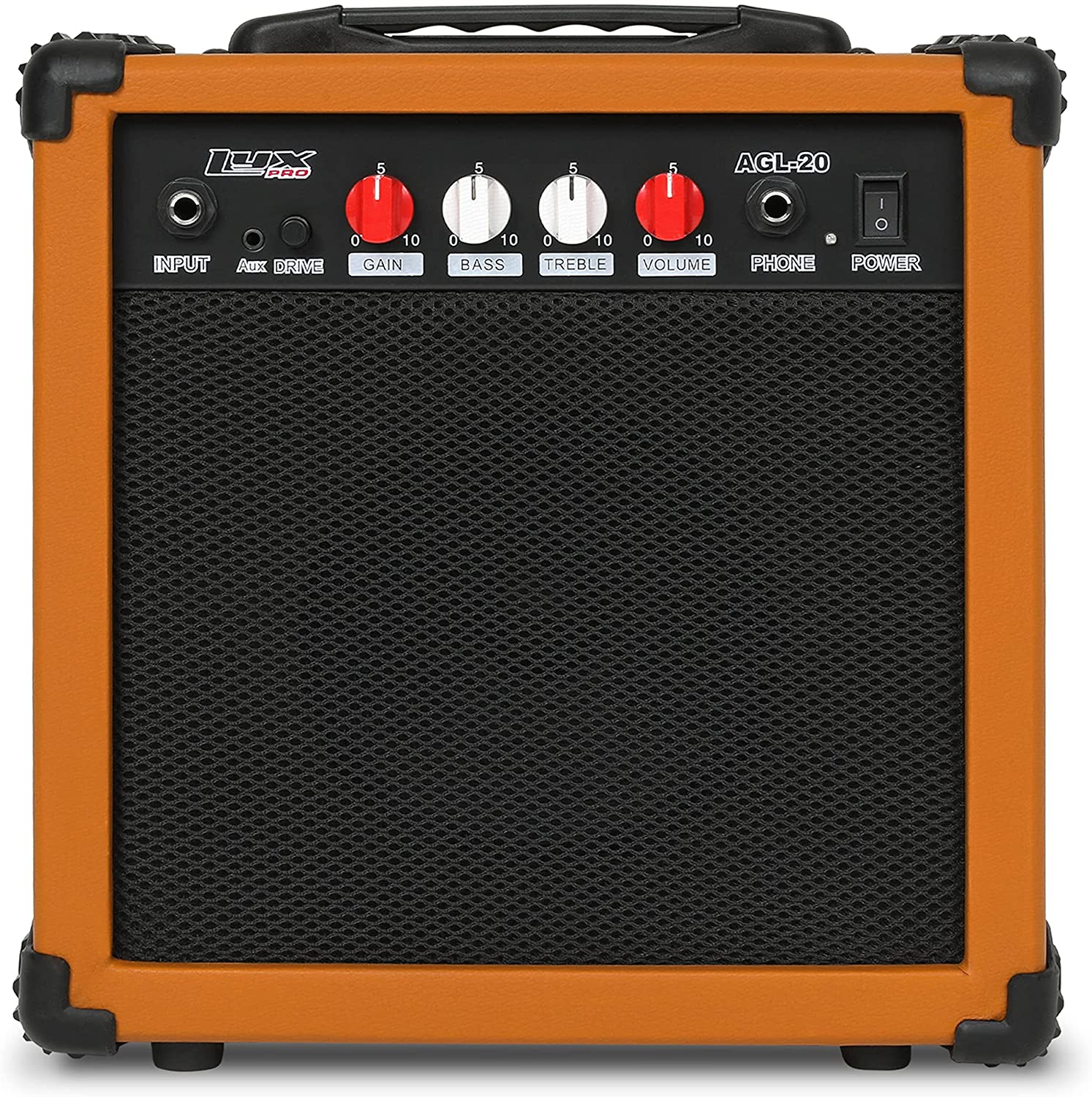 Product image 15