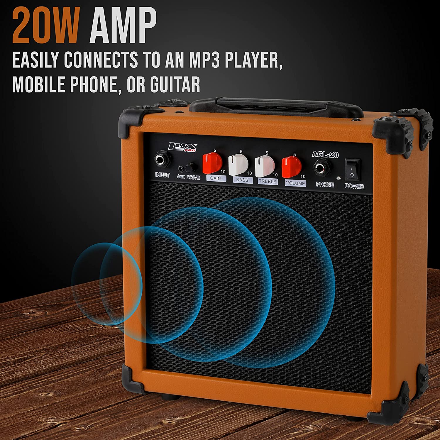 Product image 16