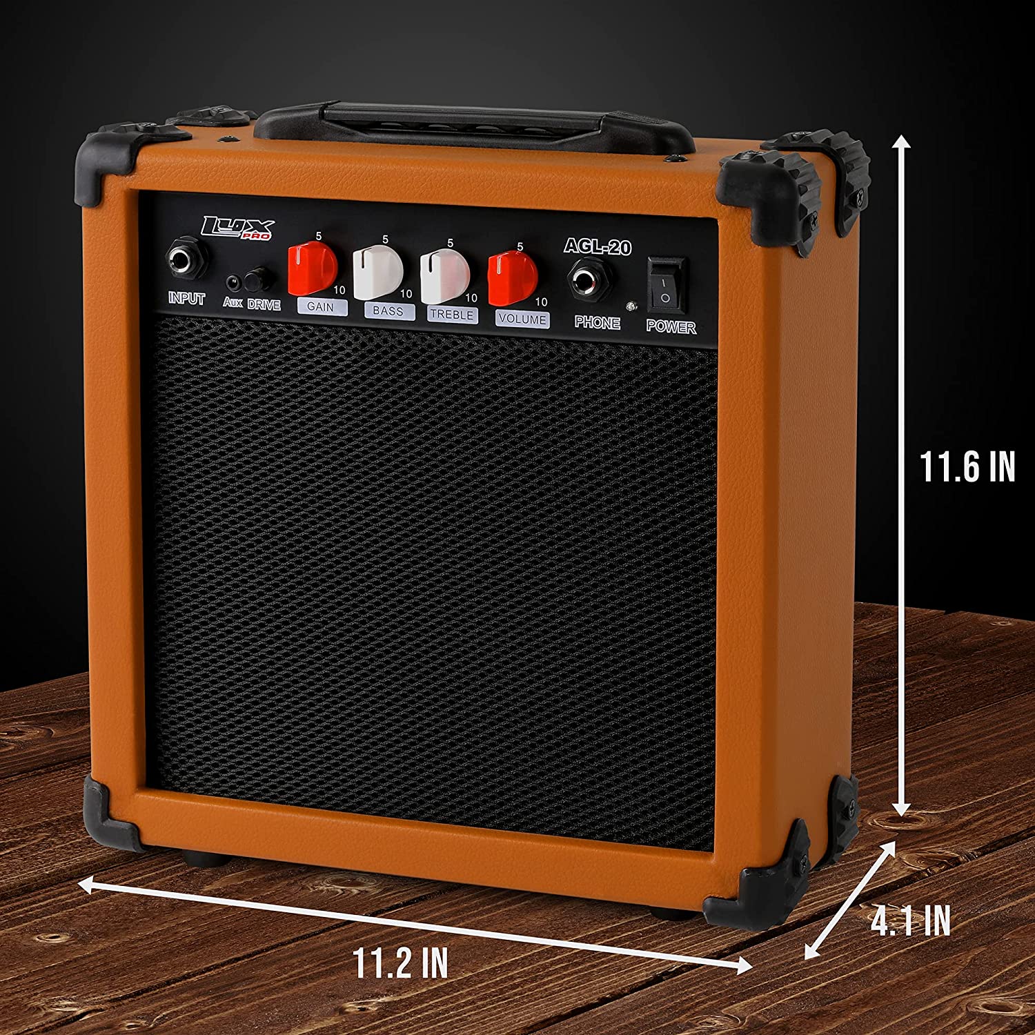 Product image 19