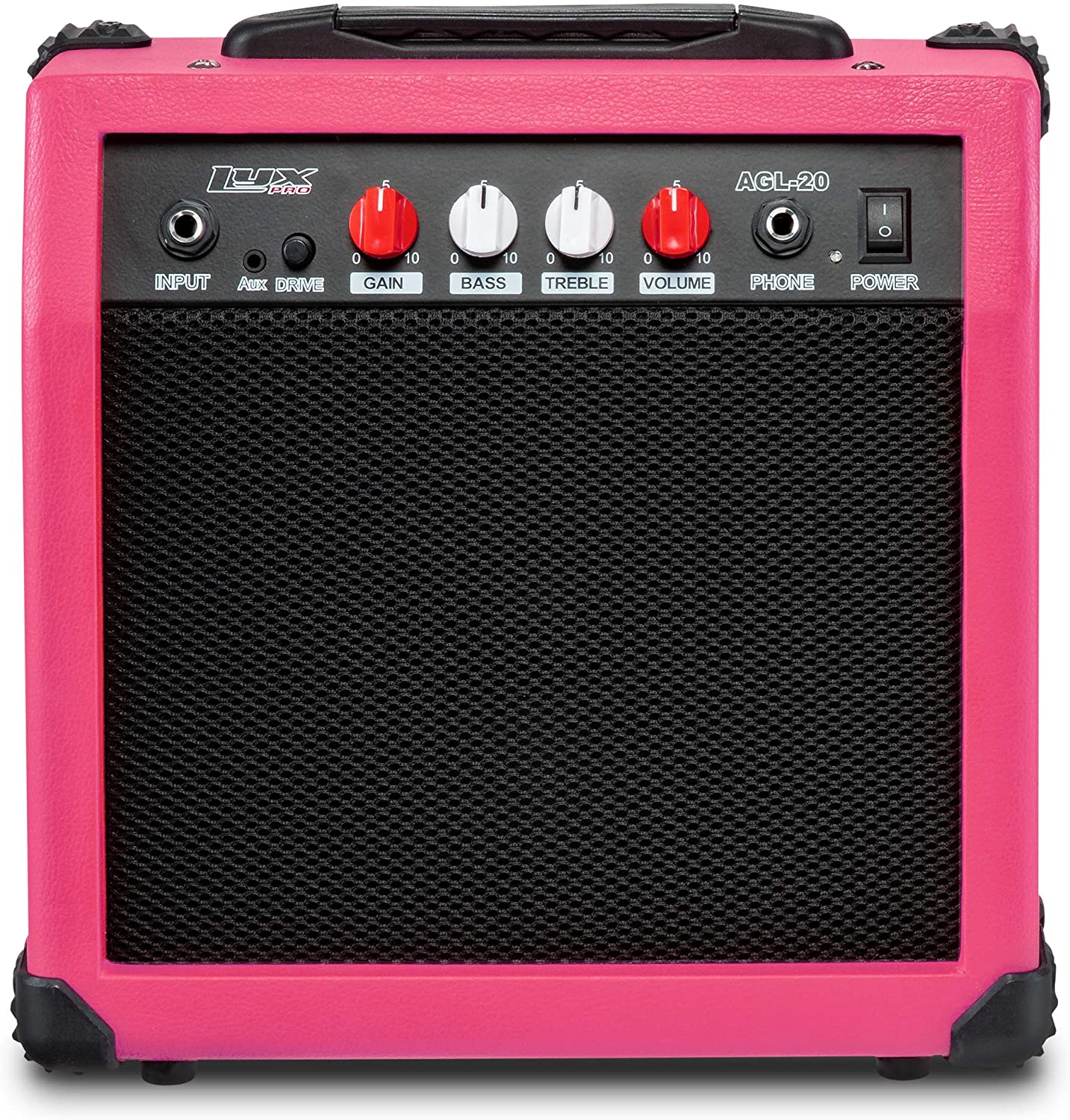 Product image 24