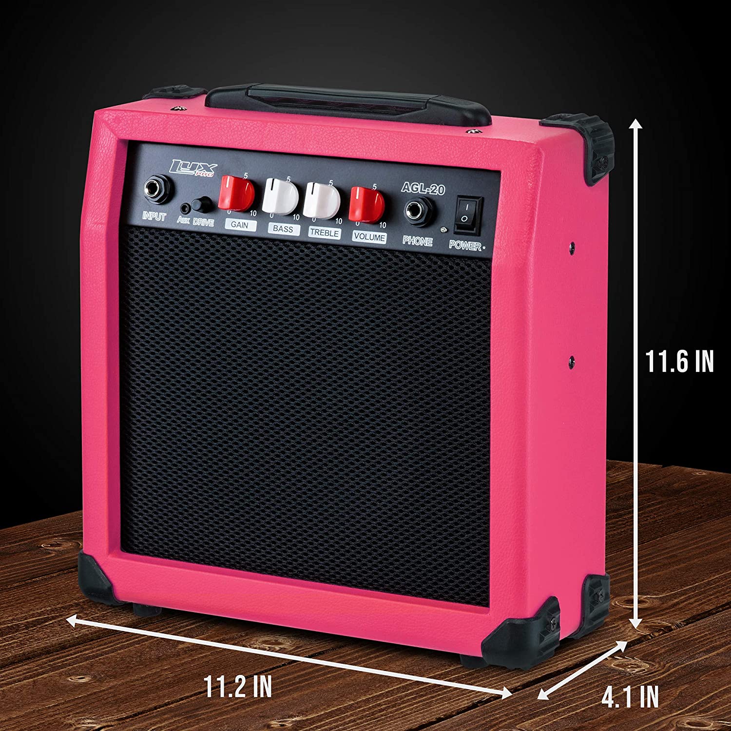 Product image 25