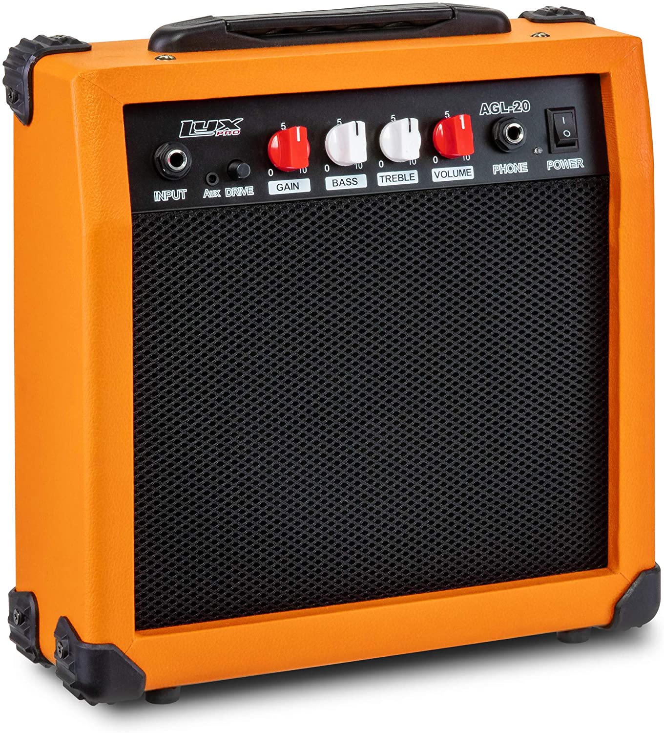 Product image 31