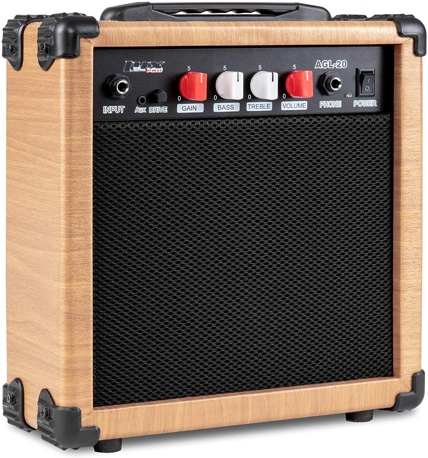 Product image 36