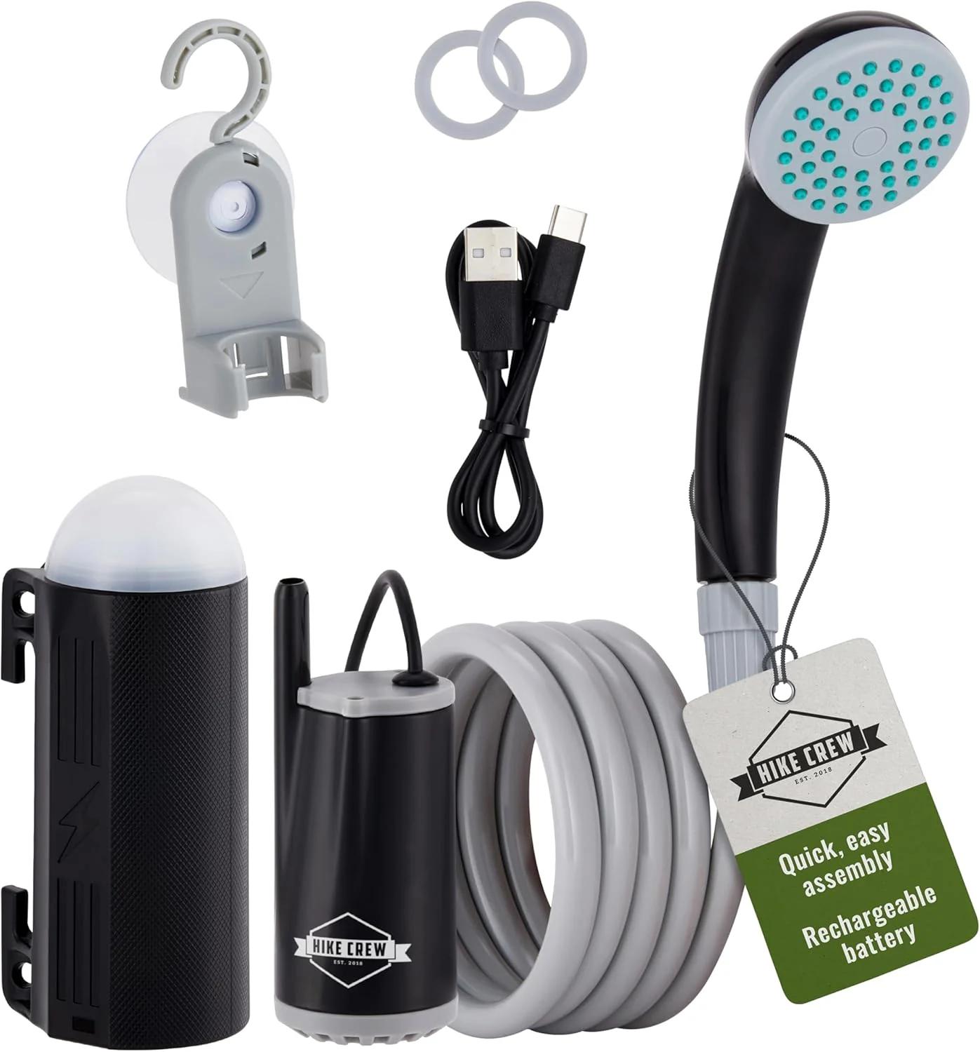 Product image 9