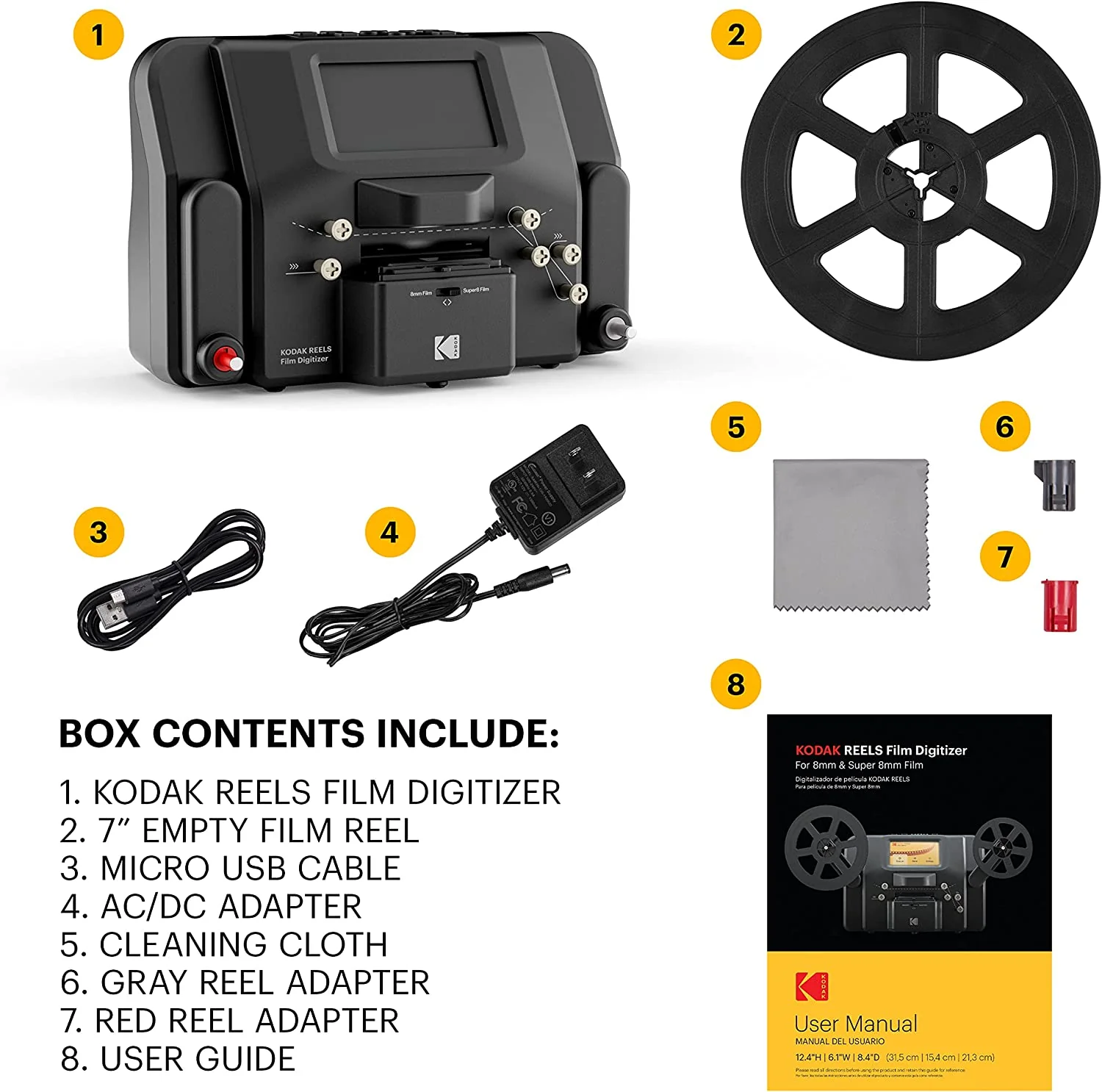 Product image 7