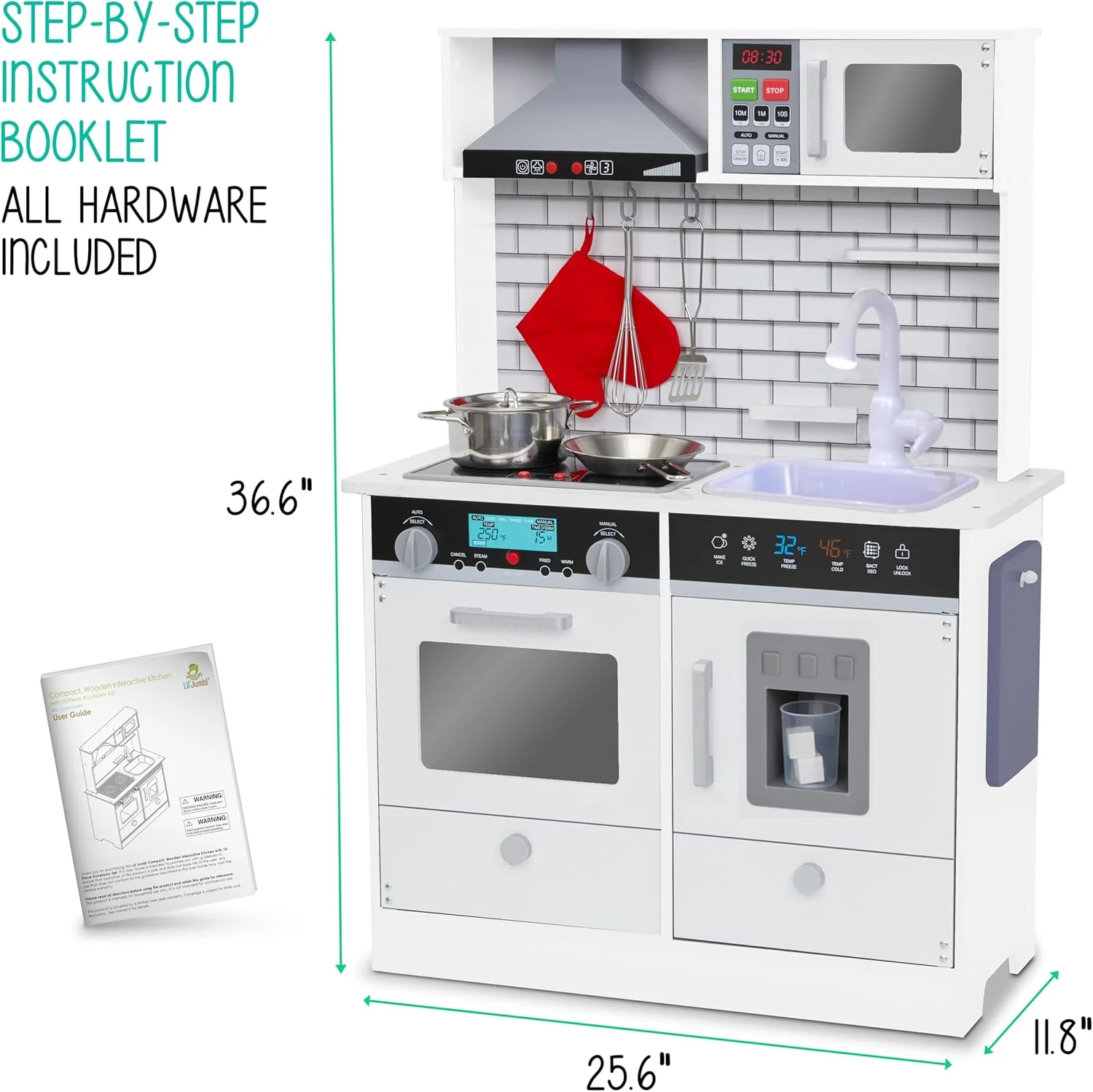 Product image 19