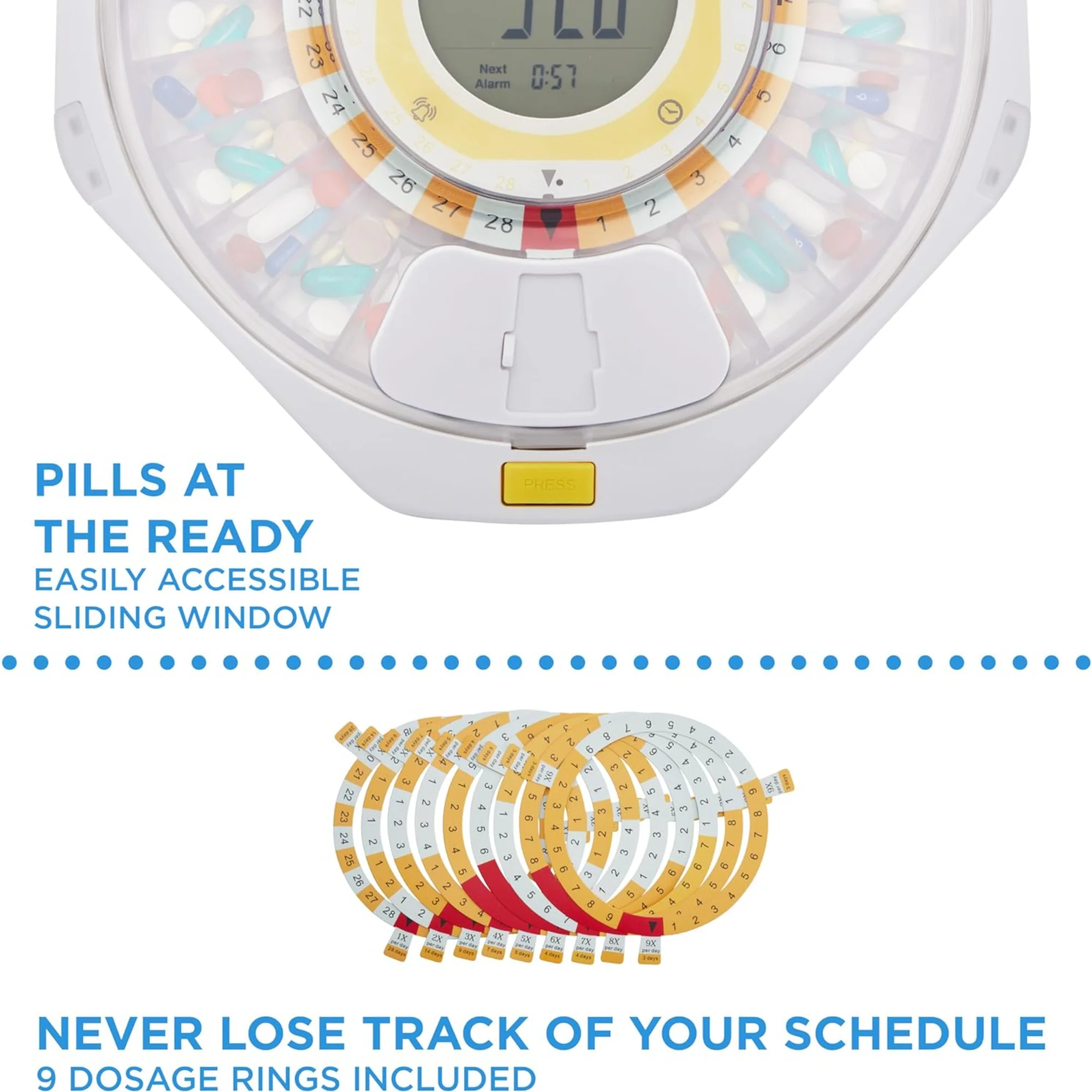 Product image 13