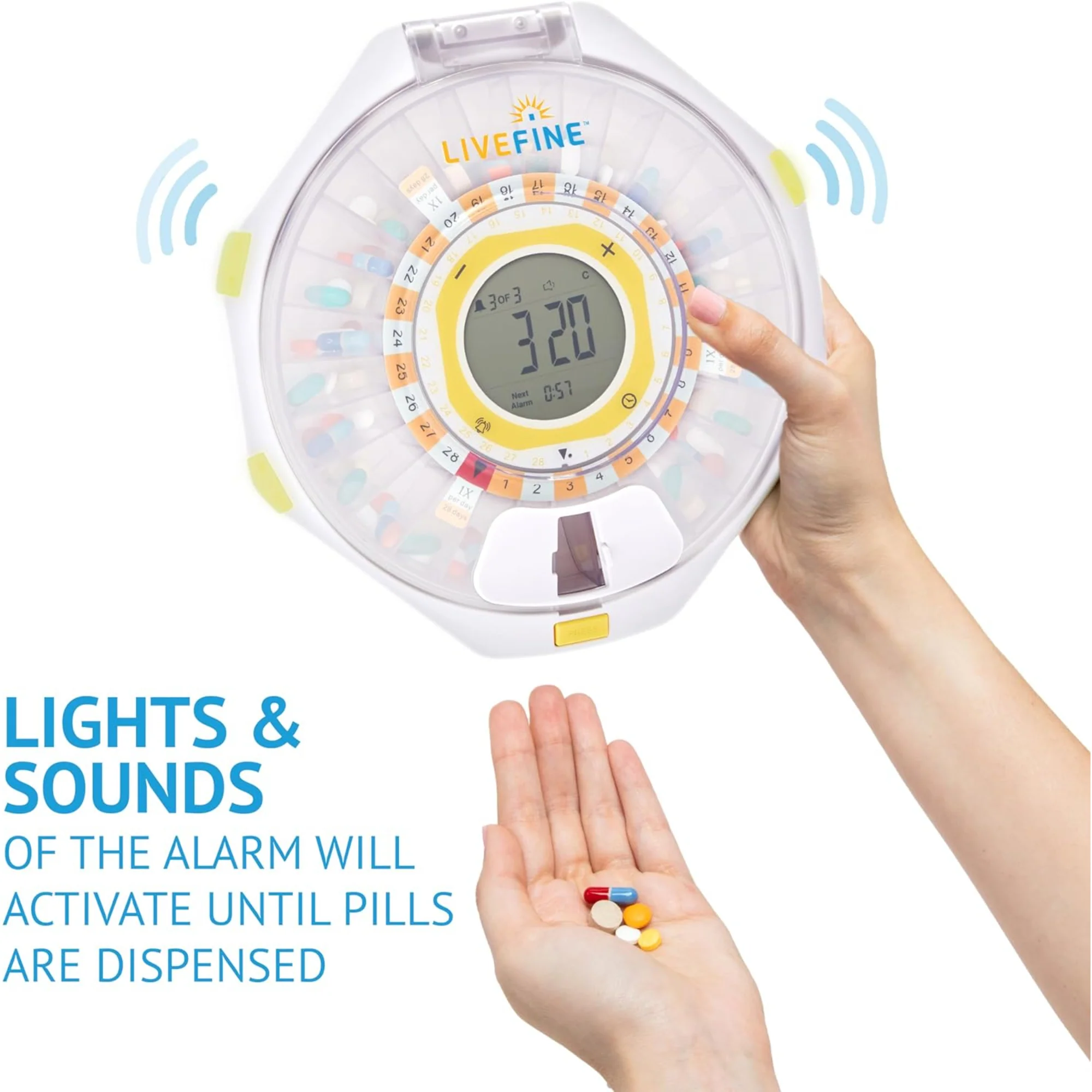 Product image 14