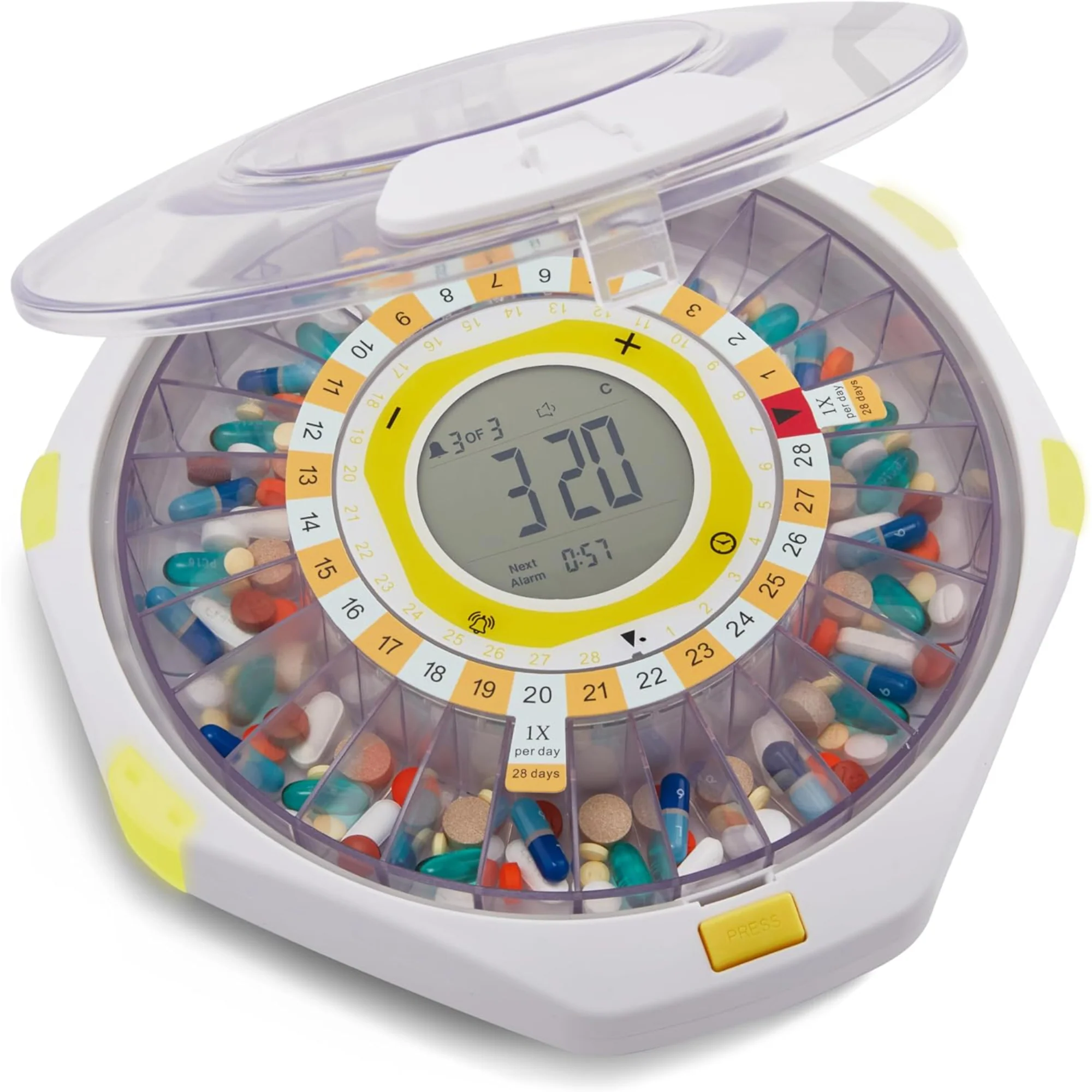 Product image 19