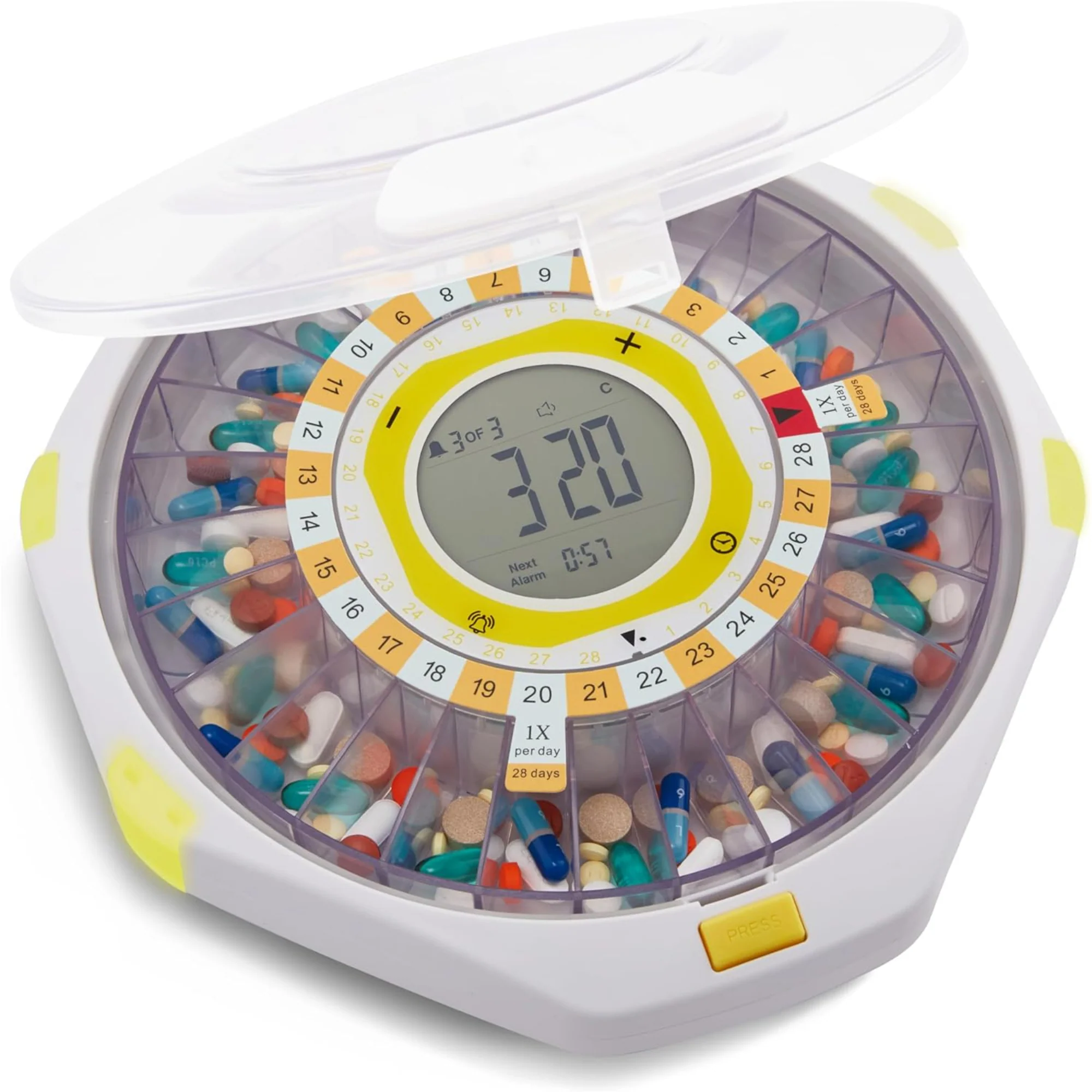 Product image 20