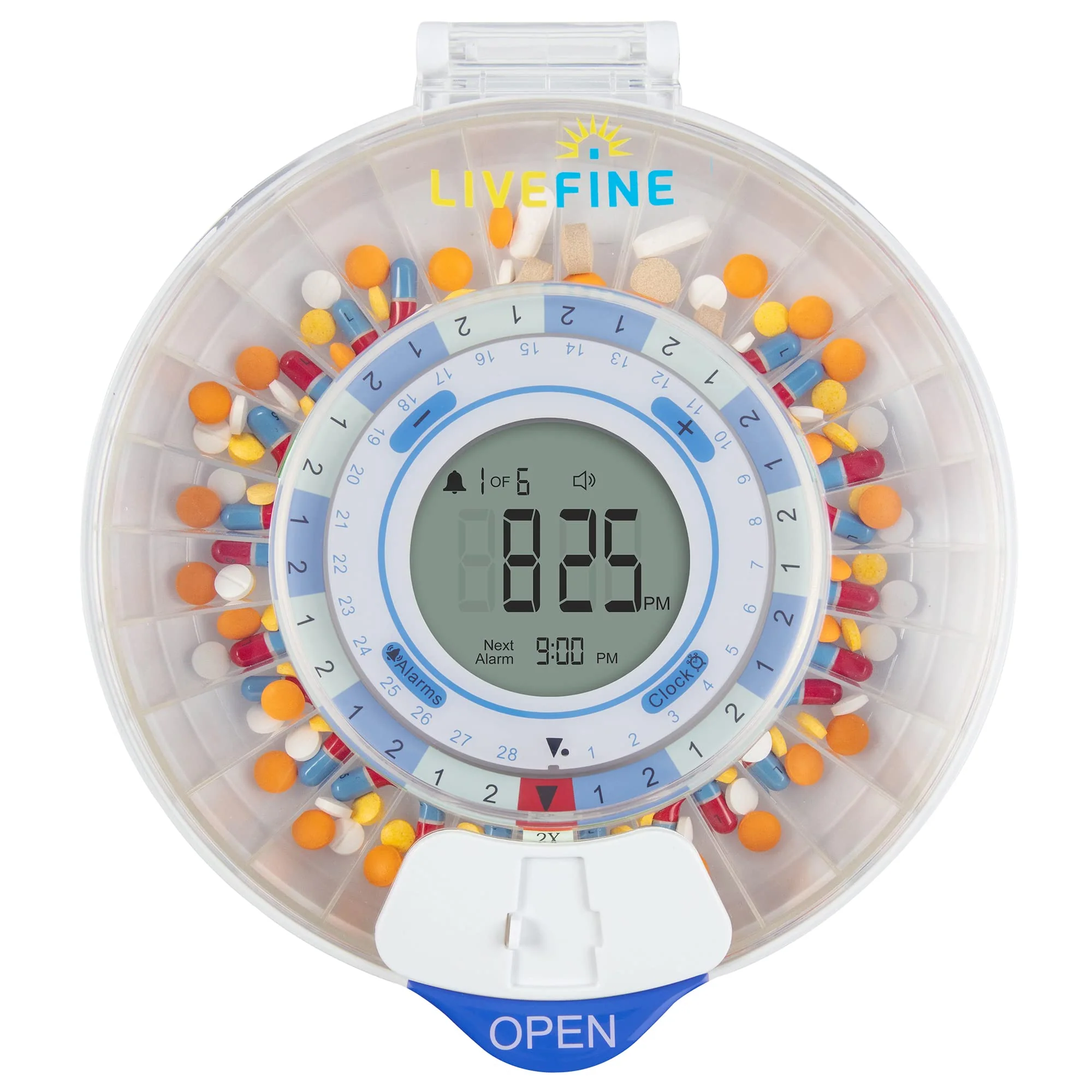 Product image 6