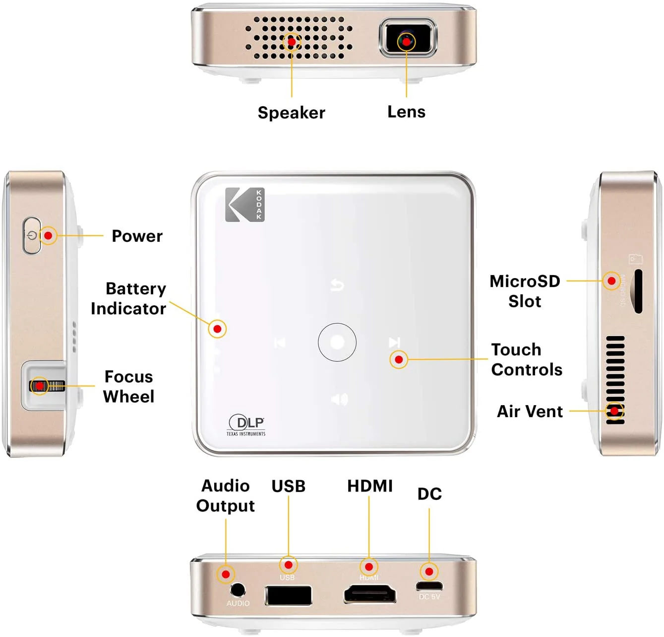 Product image 10