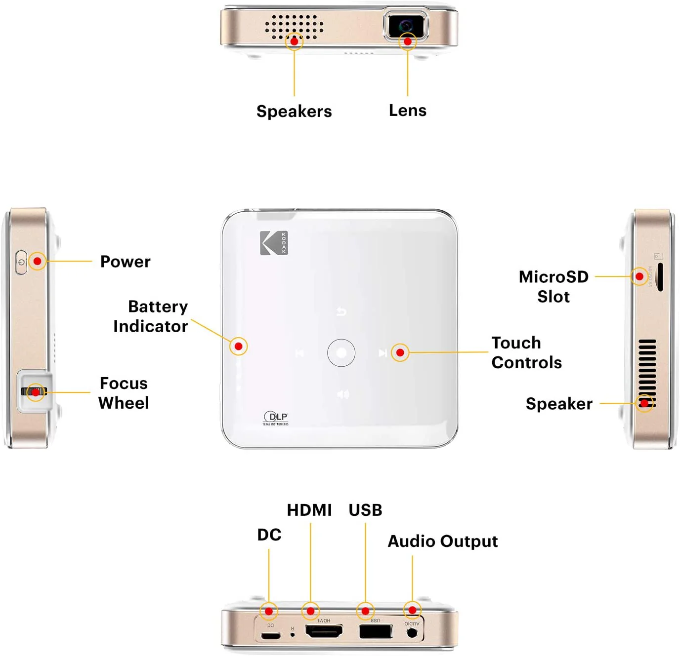Product image 14