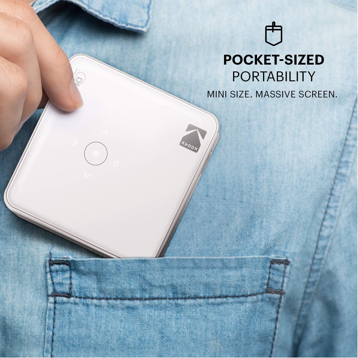 Product image 19