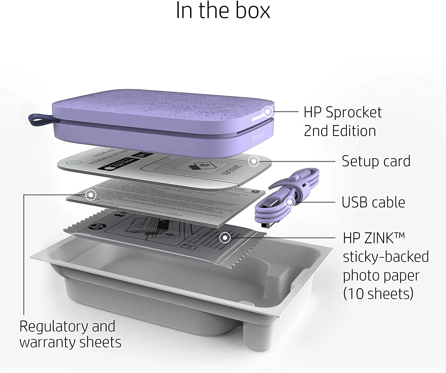 Product image 24