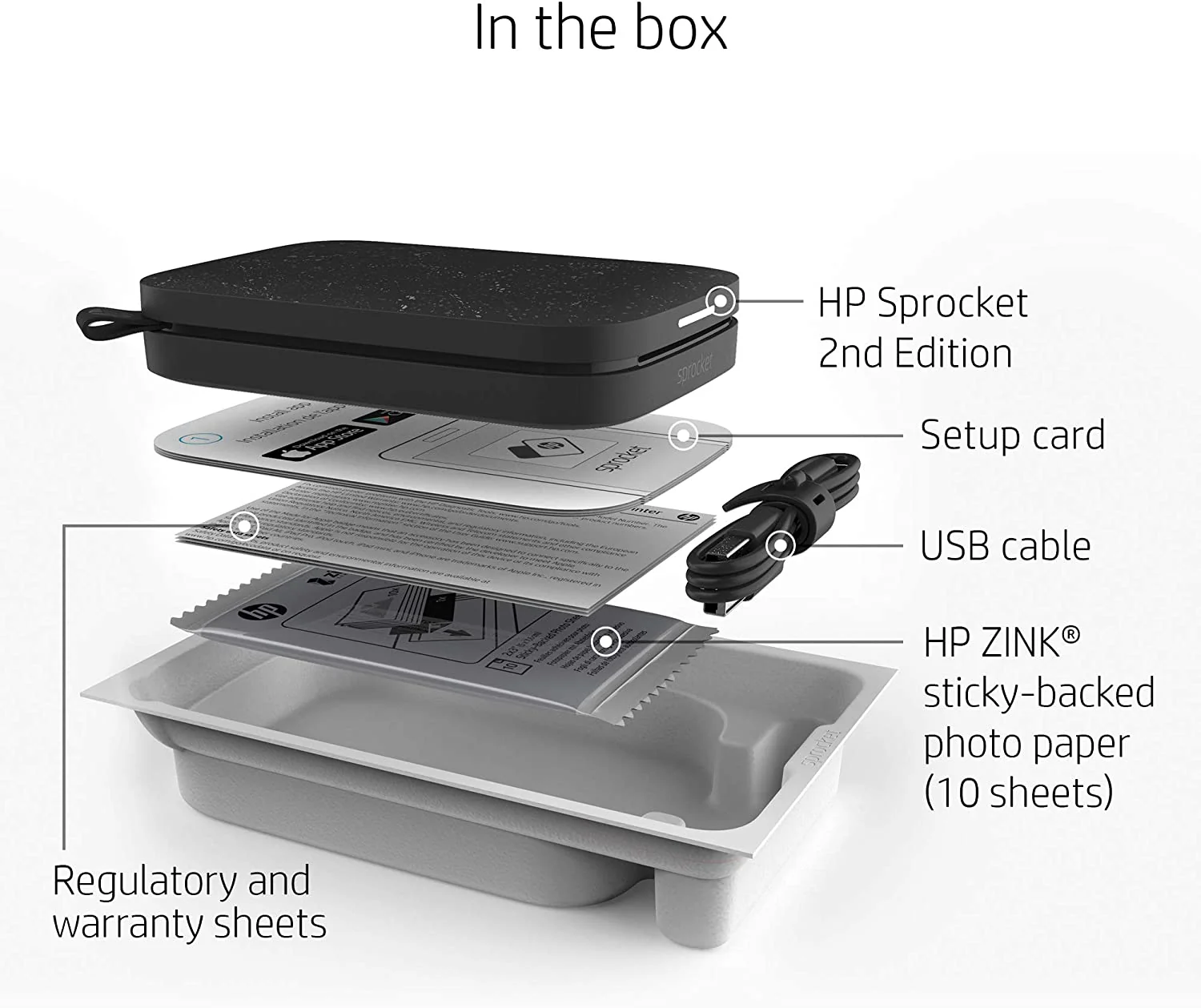Product image 26