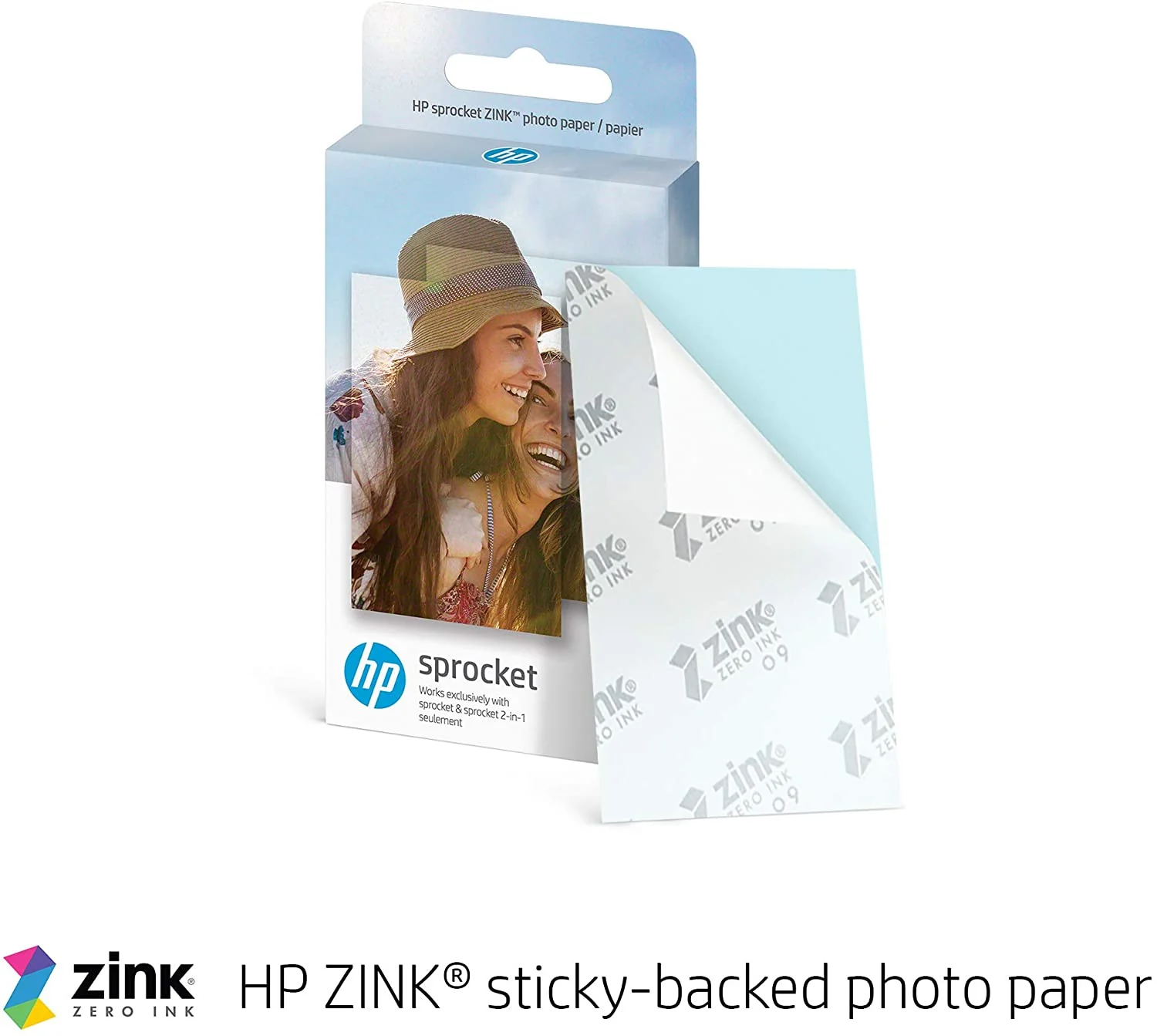 Product image 34