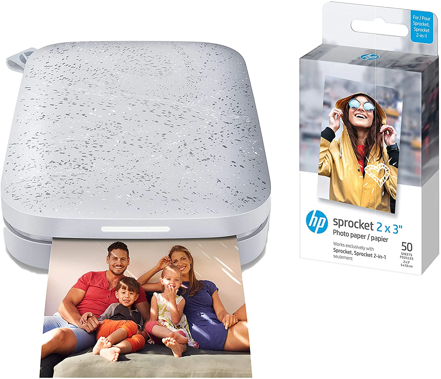 Product image 52