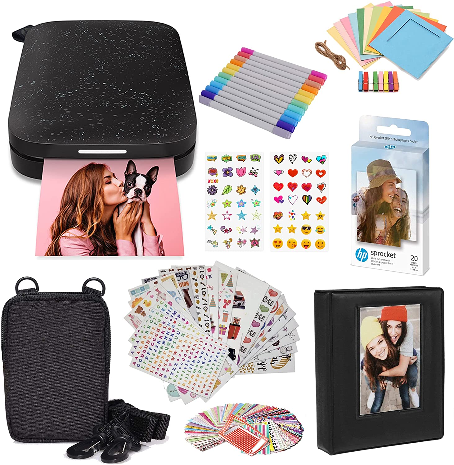 Product image 54