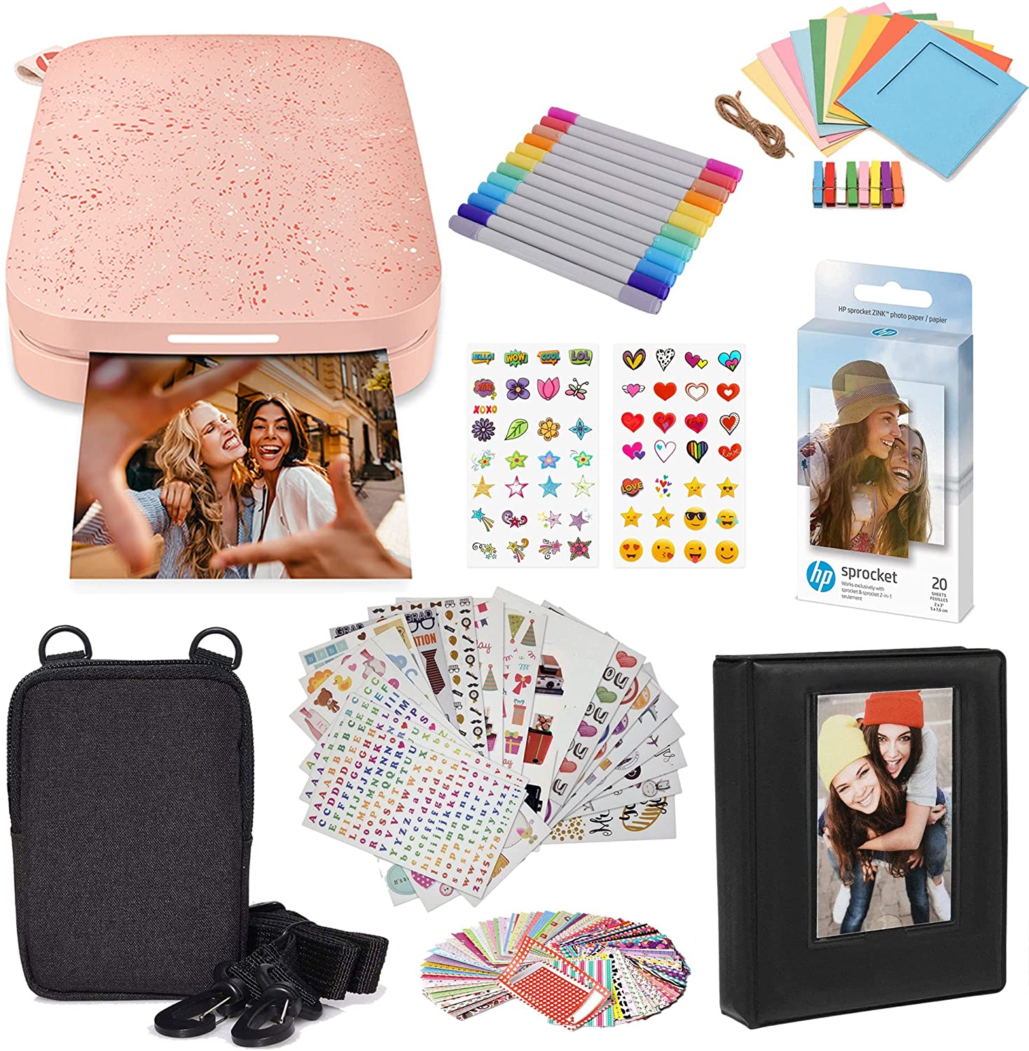 Product image 57