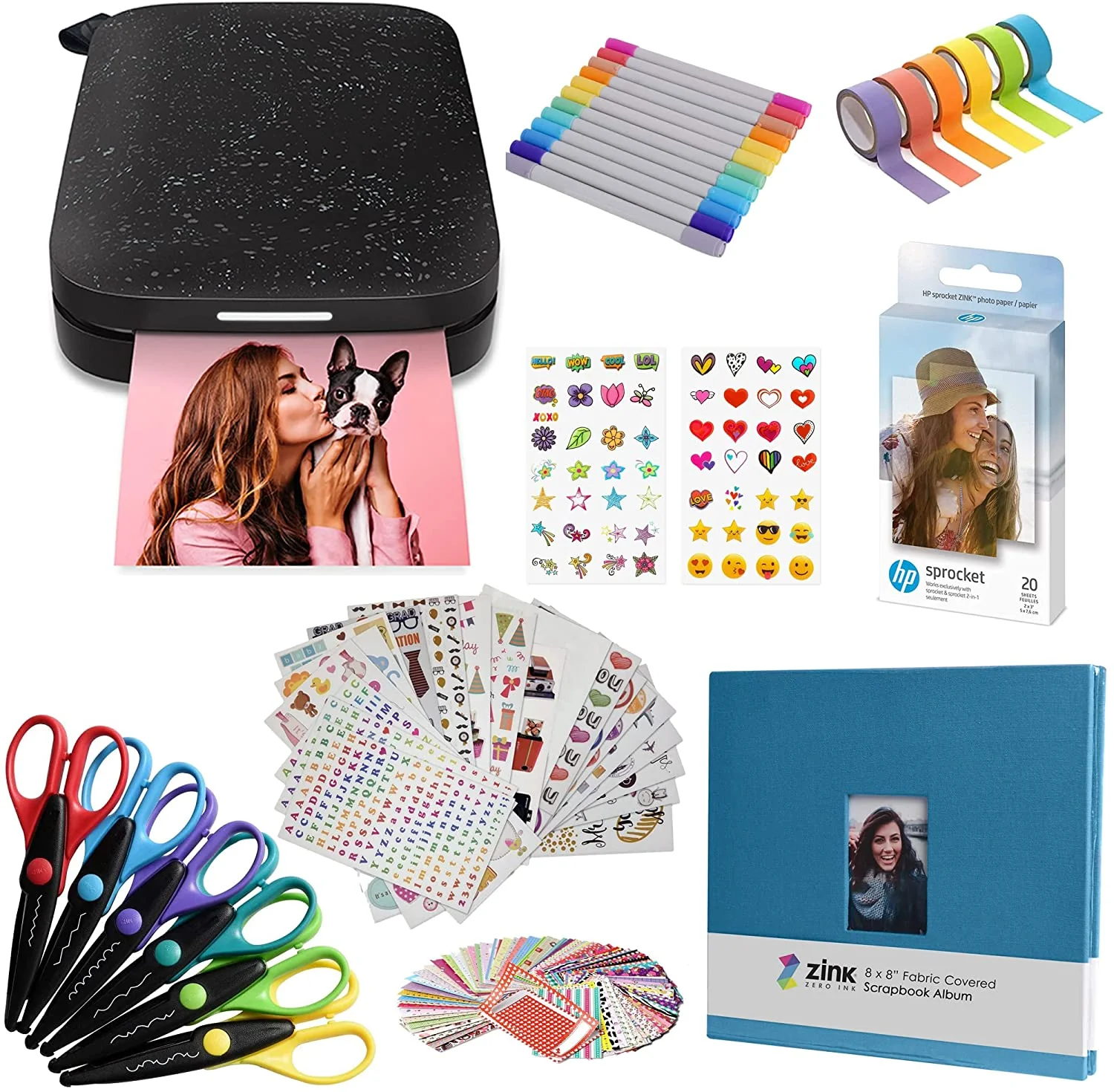 Product image 63