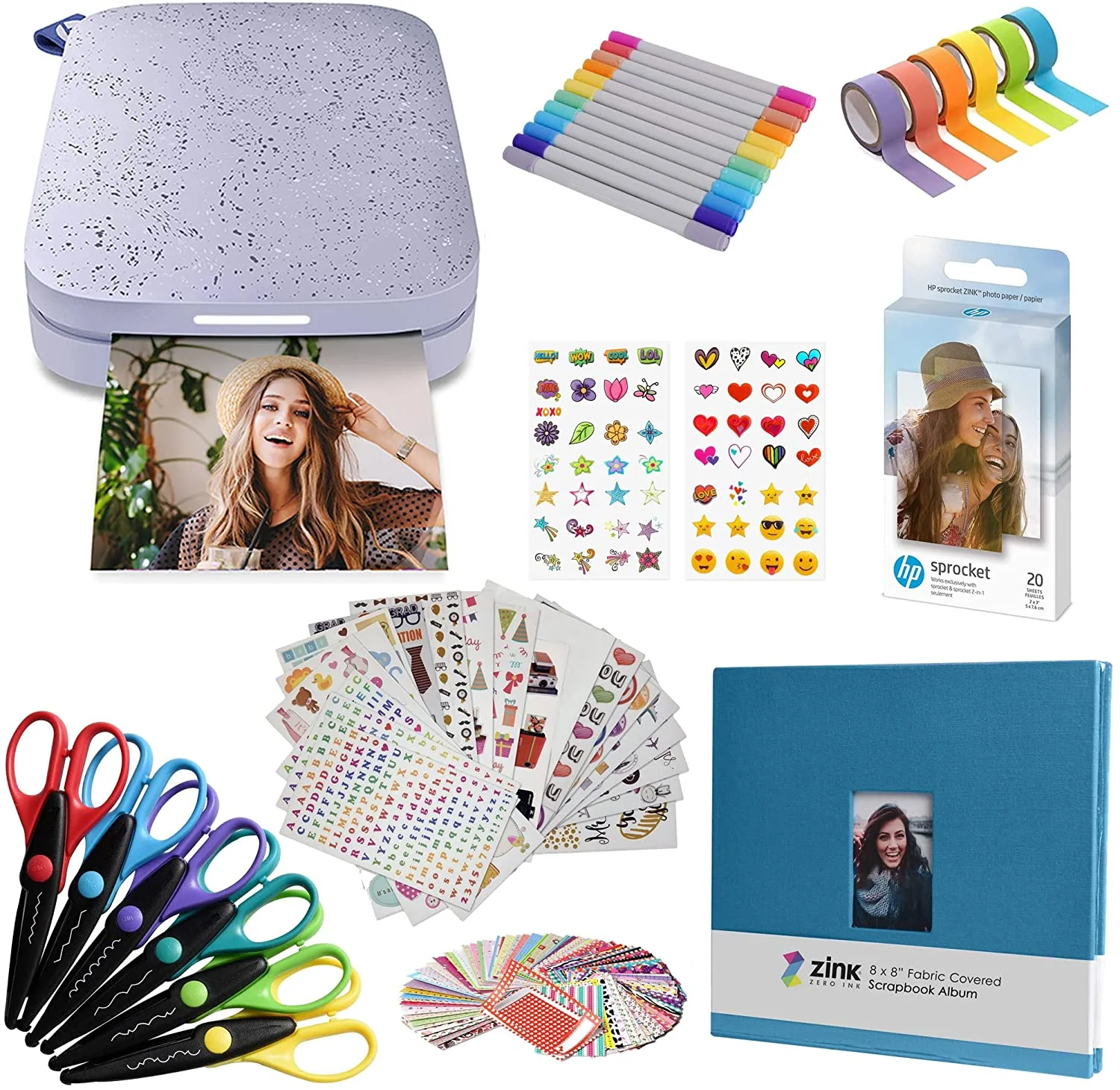 Product image 67