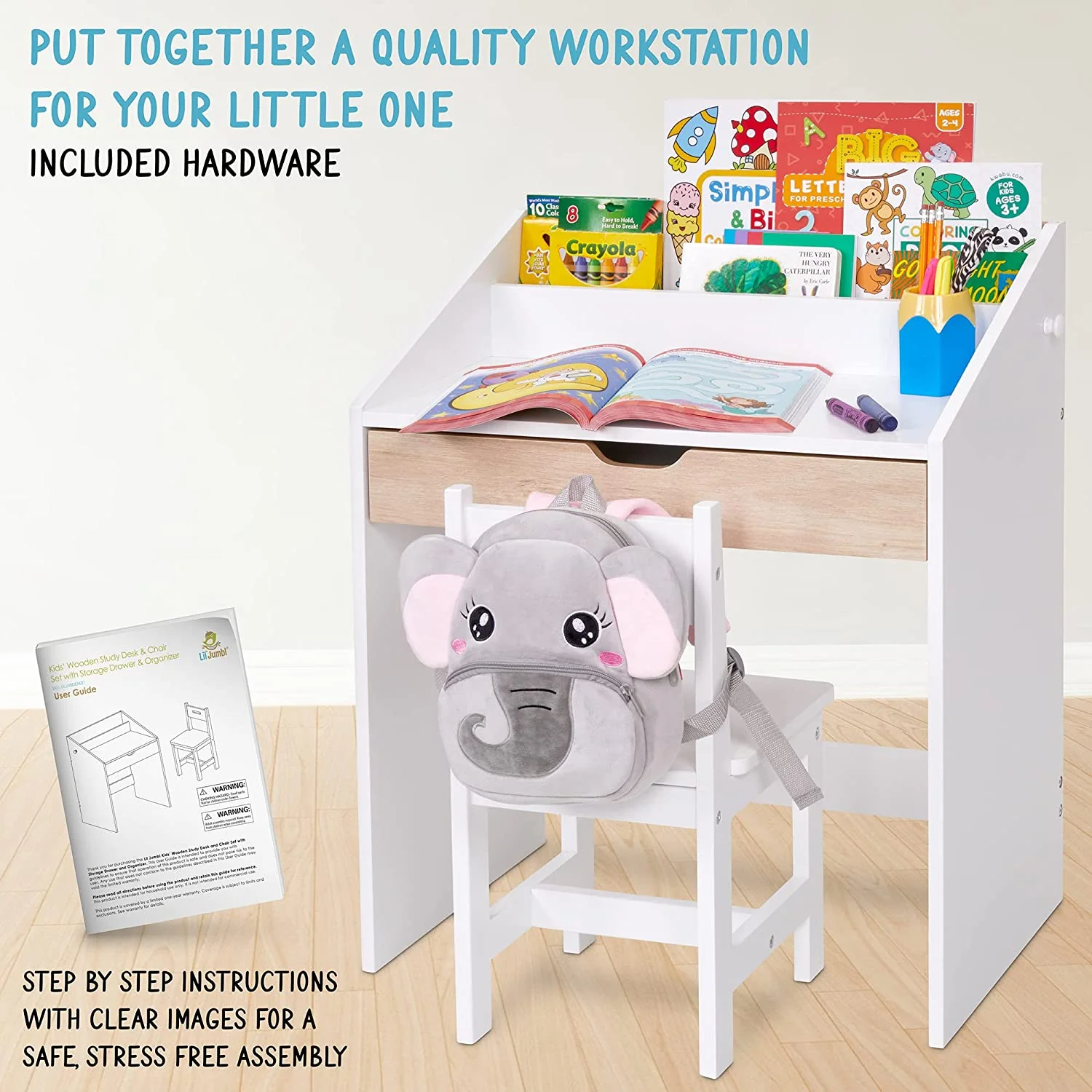 Product image 3