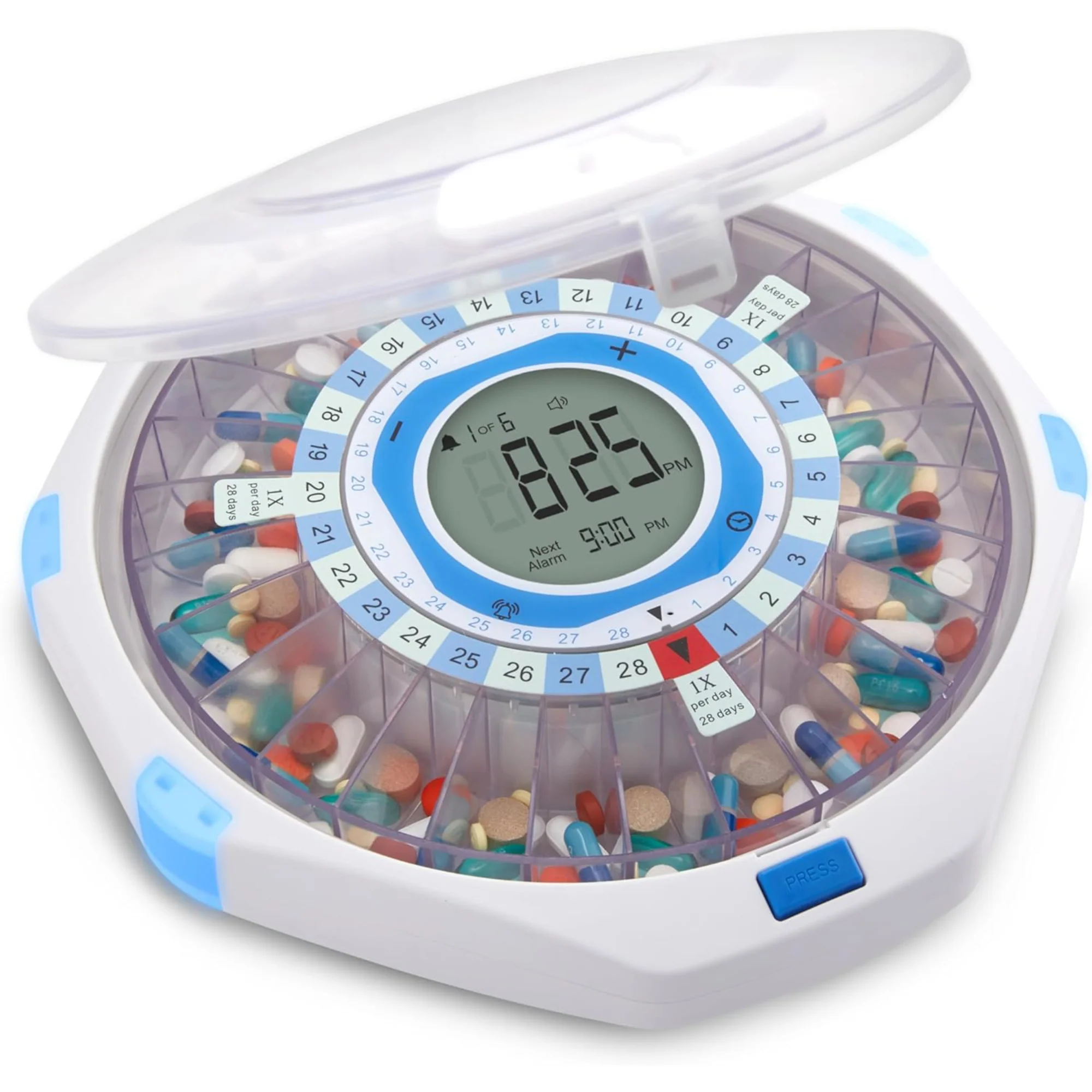 Product image 10
