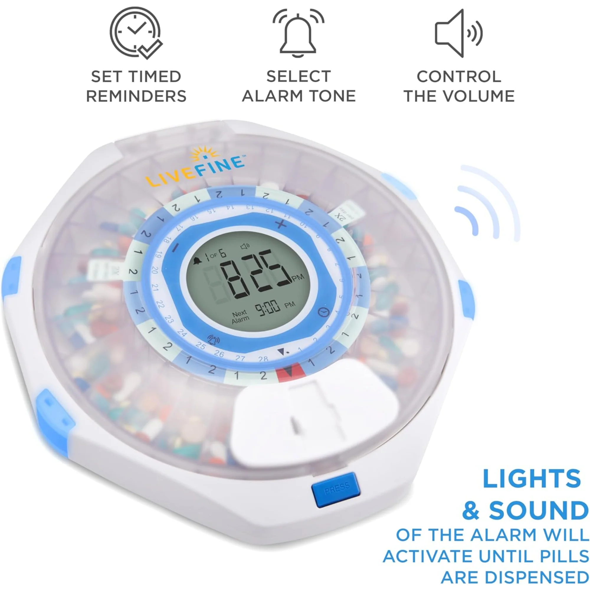 Product image 14