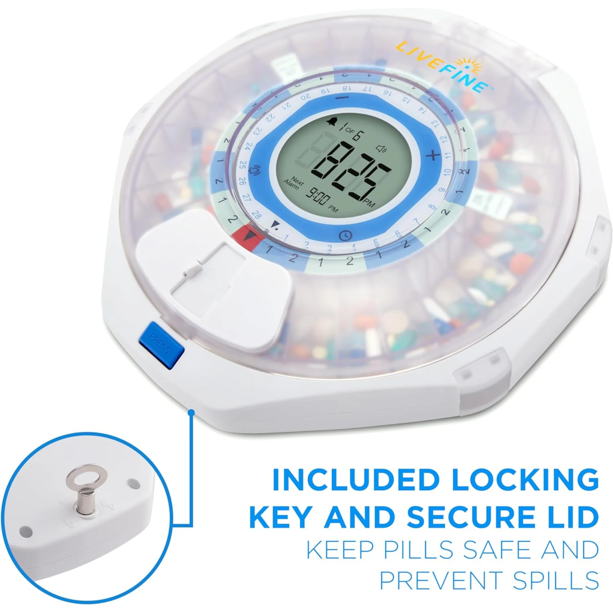 Product image 15