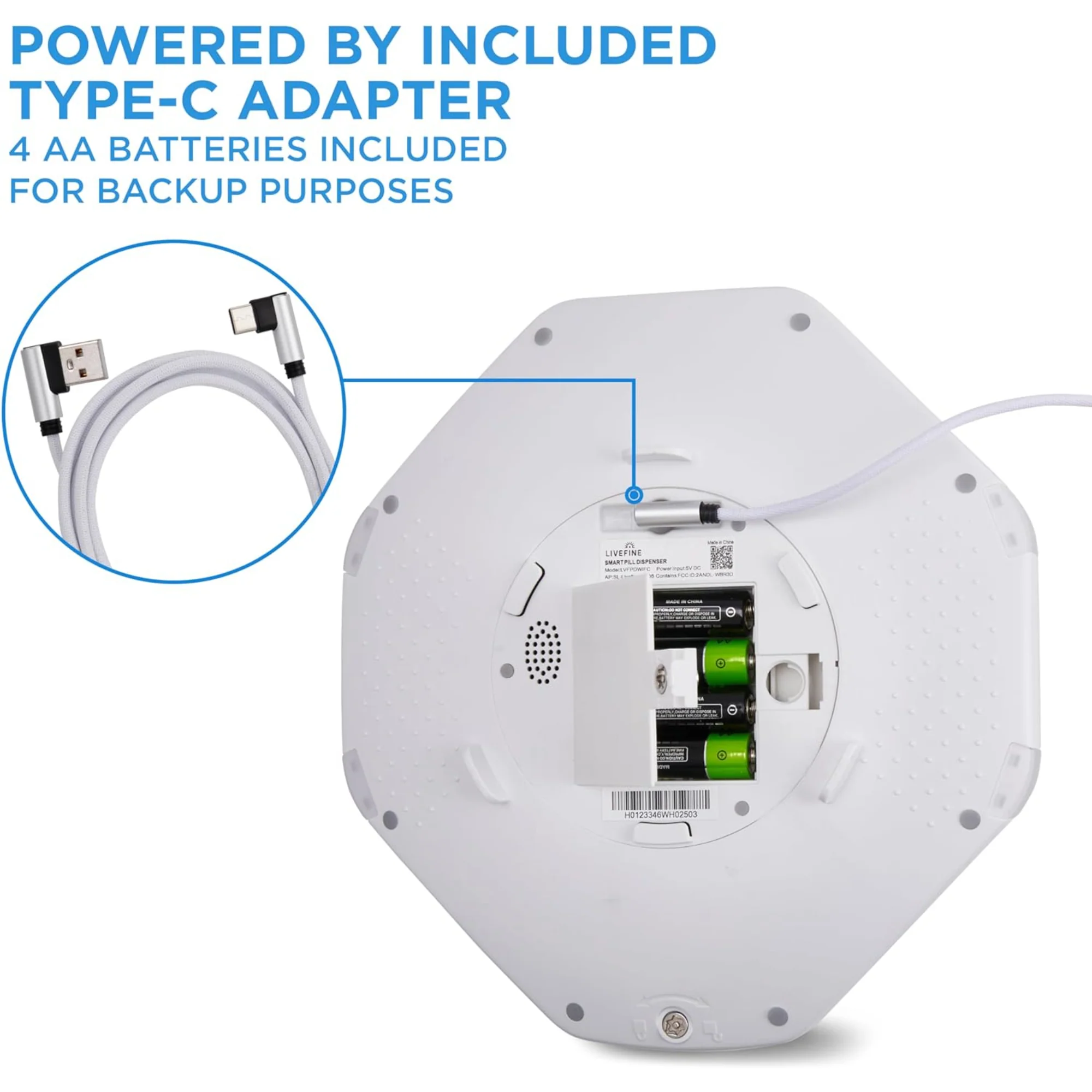 Product image 16
