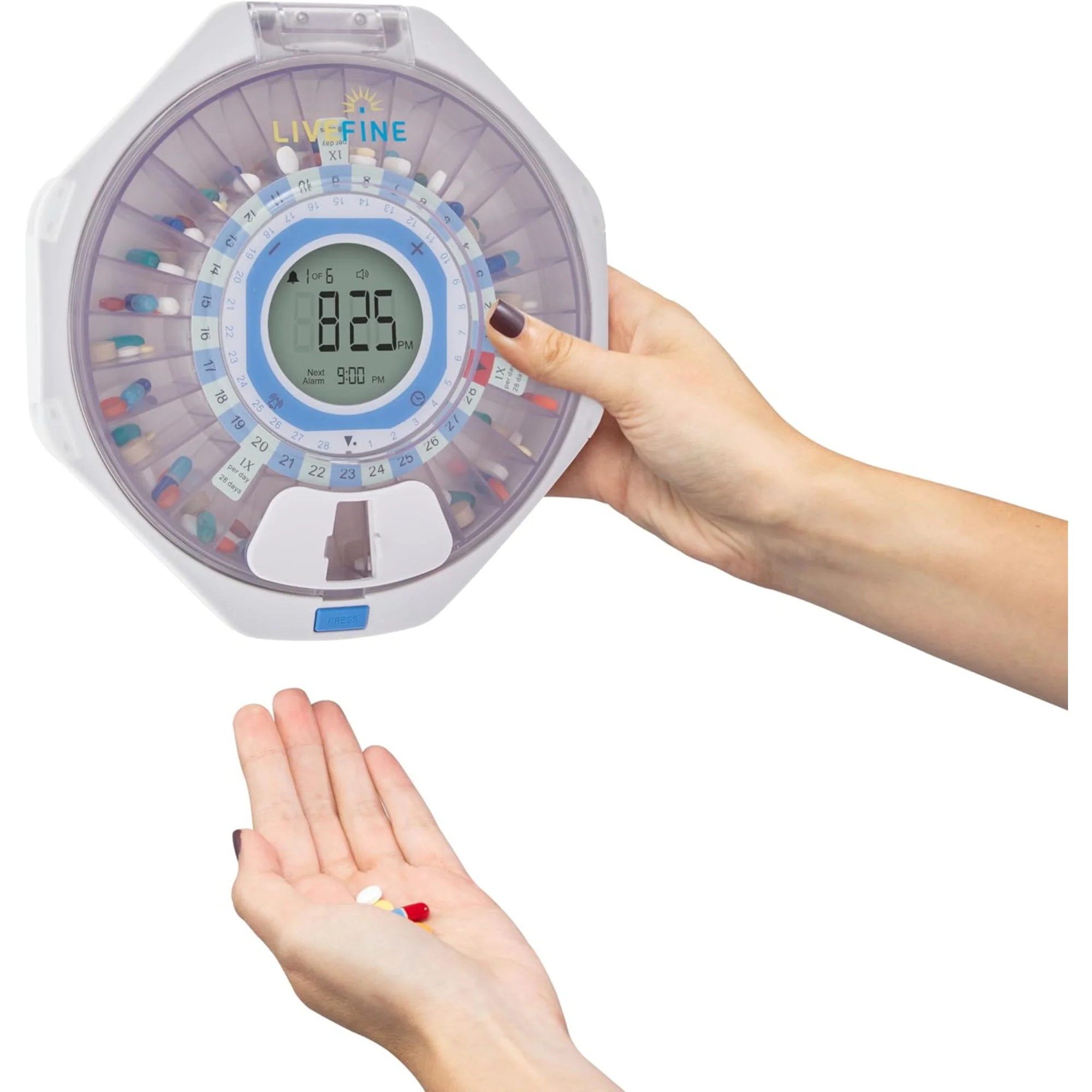 Product image 9
